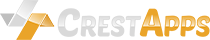CrestApps Logo